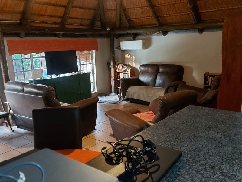 Family home in Bo-dorp - Photo 4