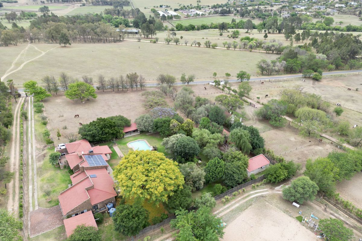 Don't Miss Out: A Wonderful Hidden Gem to Call Home - Photo 3
