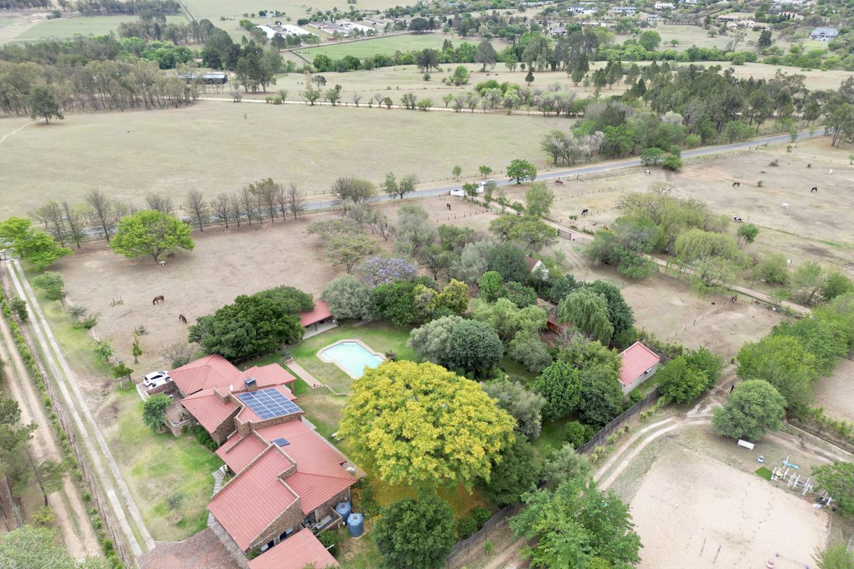 Don't Miss Out: A Wonderful Hidden Gem to Call Home - Photo 4
