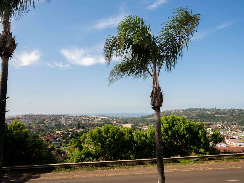 Peaceful 2-Bedroom Home with Distance Sea View – Lotus Park, Isipingo - Photo 3