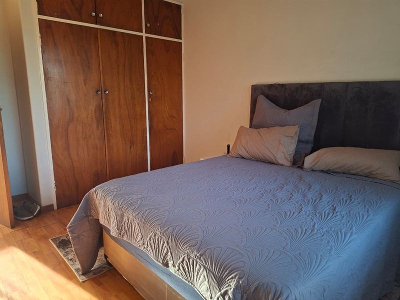 1 Bedroom Flat for Sale - Photo 8