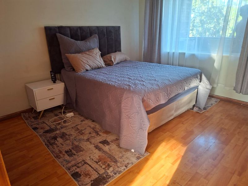 1 Bedroom Flat for Sale - Photo 6