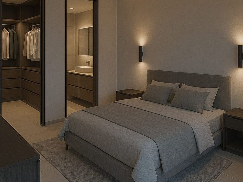 Build Your Dream Home in the Prestigious Fountainbrook Estate - Photo 10