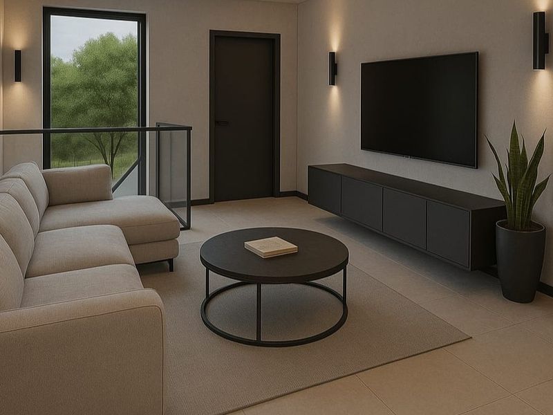 Build Your Dream Home in the Prestigious Fountainbrook Estate - Photo 9