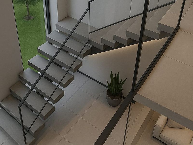 Build Your Dream Home in the Prestigious Fountainbrook Estate - Photo 8