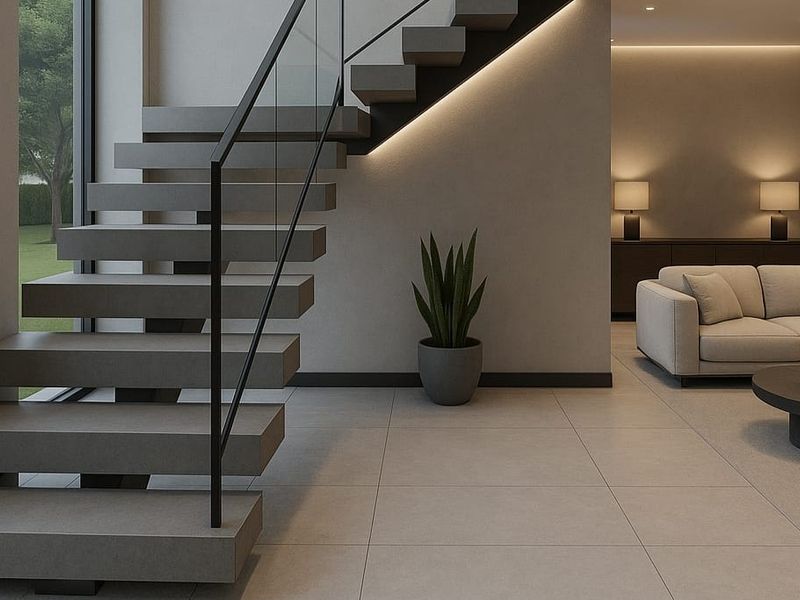 Build Your Dream Home in the Prestigious Fountainbrook Estate - Photo 7