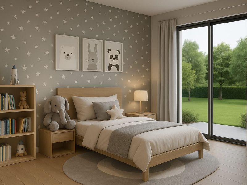 Build Your Dream Home in the Prestigious Fountainbrook Estate - Photo 6