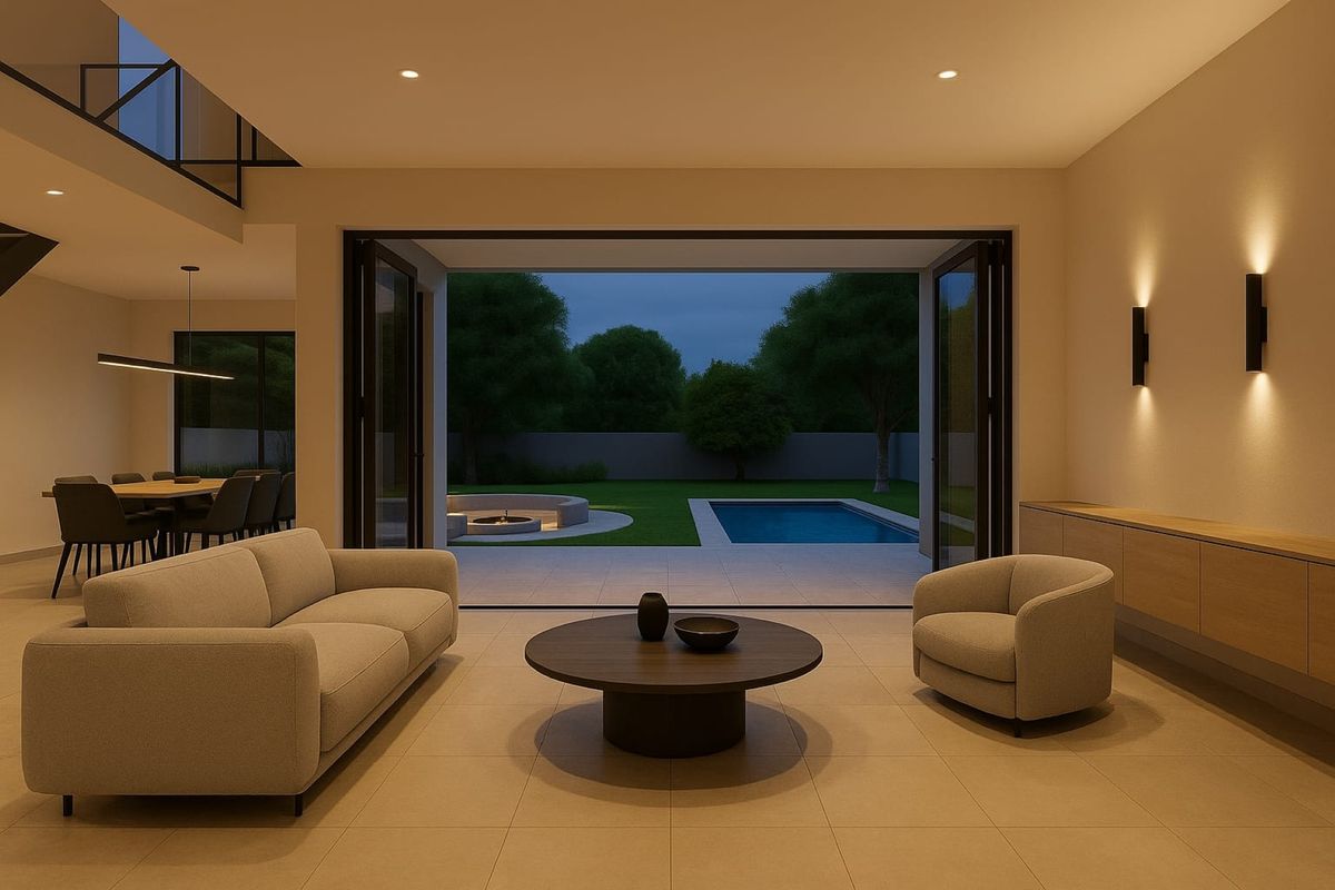 Build Your Dream Home in the Prestigious Fountainbrook Estate - Photo 4