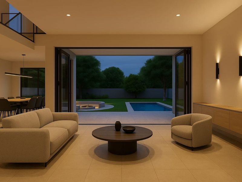 Build Your Dream Home in the Prestigious Fountainbrook Estate - Photo 4