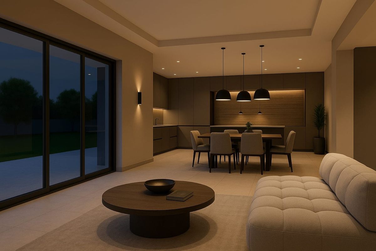 Build Your Dream Home in the Prestigious Fountainbrook Estate - Photo 3