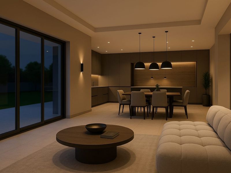 Build Your Dream Home in the Prestigious Fountainbrook Estate - Photo 3