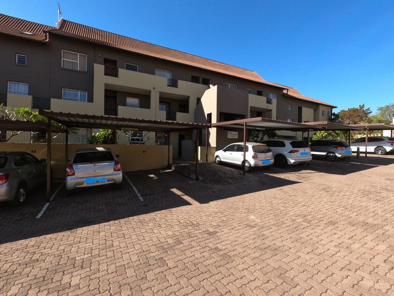 Charming Apartment for Sale in Vorna Valley, Midrand - Photo 10