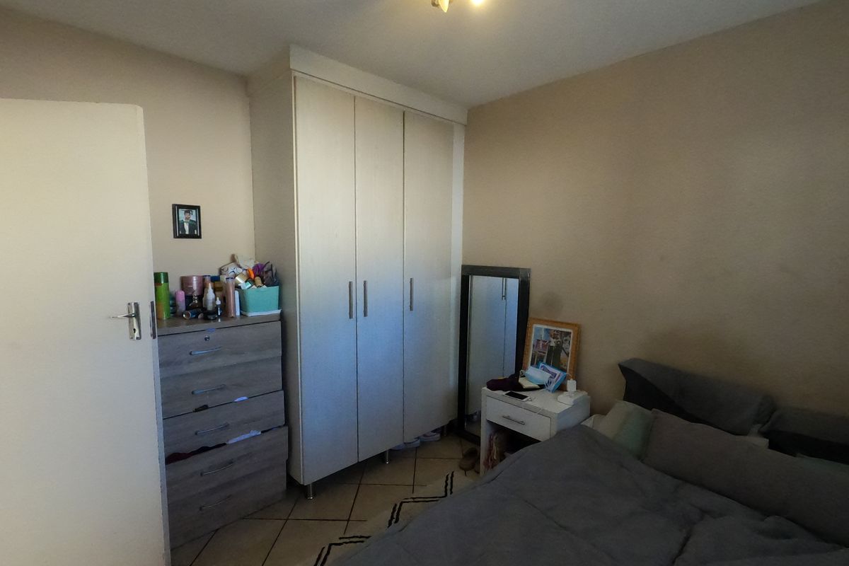 Ground Floor townhouse in the heart of Erand Gardens - Photo 4