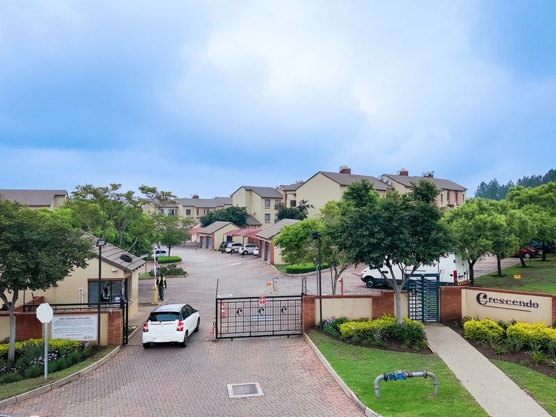 2 Bed and 1 Bath - First Floor - Photo 10