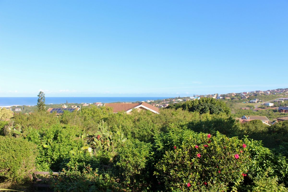 Sea View Plot for Sale in Forest Downs – Coastal Living Awaits! - Photo 3