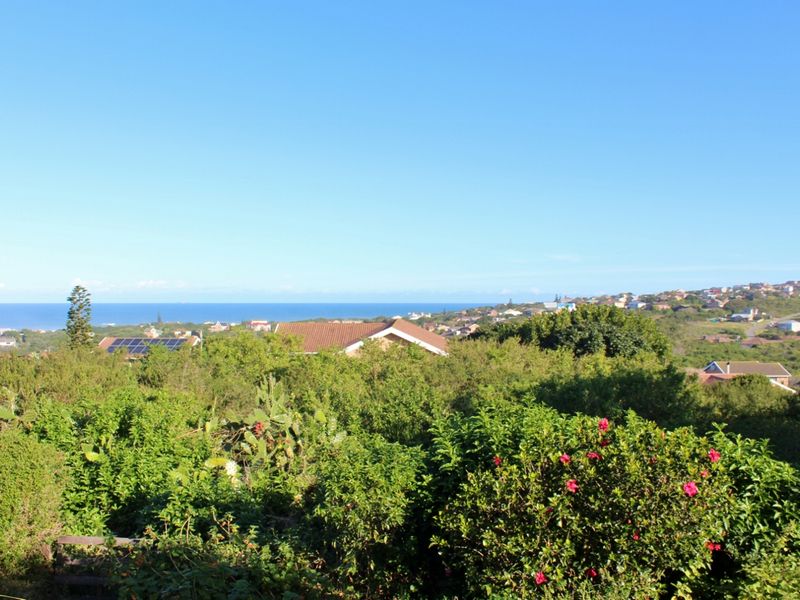 Sea View Plot for Sale in Forest Downs – Coastal Living Awaits! - Photo 3