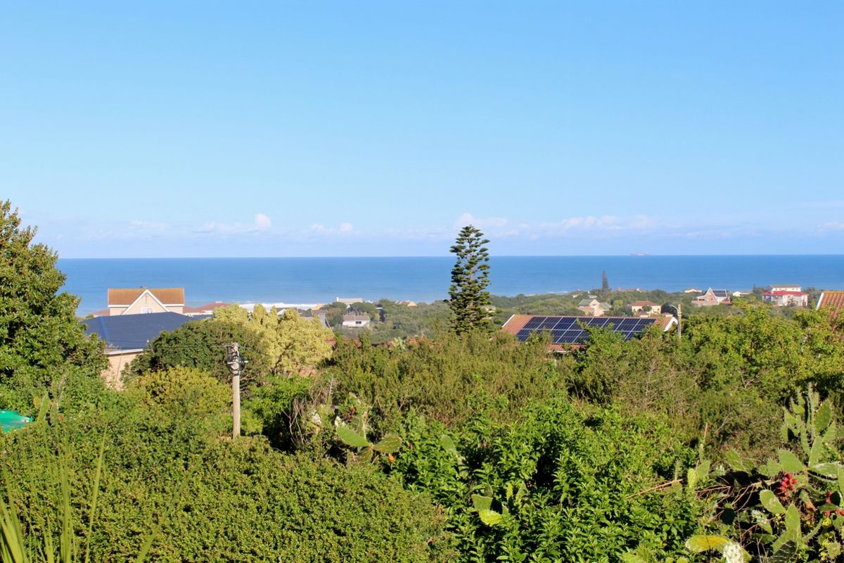 Sea View Plot for Sale in Forest Downs – Coastal Living Awaits! - Photo 2