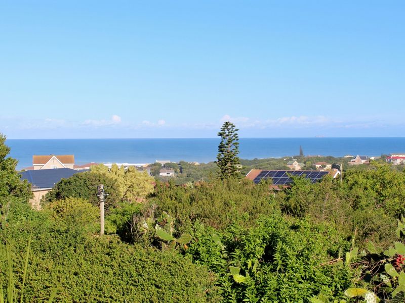 Sea View Plot for Sale in Forest Downs – Coastal Living Awaits! - Photo 2