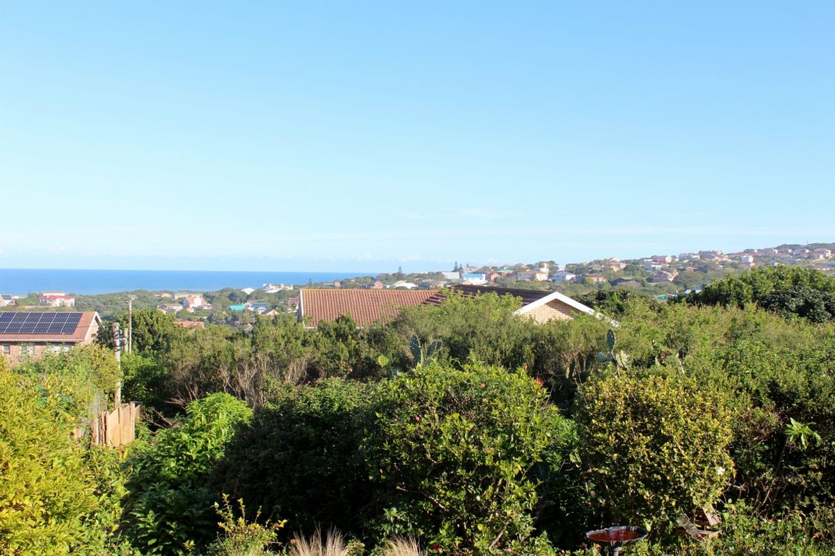 Sea View Plot for Sale in Forest Downs – Coastal Living Awaits! - Photo 4