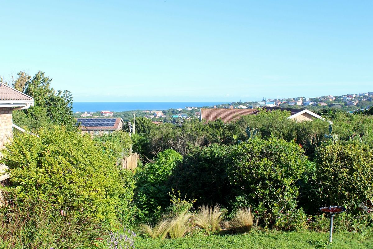 Sea View Plot for Sale in Forest Downs – Coastal Living Awaits! - Photo 5