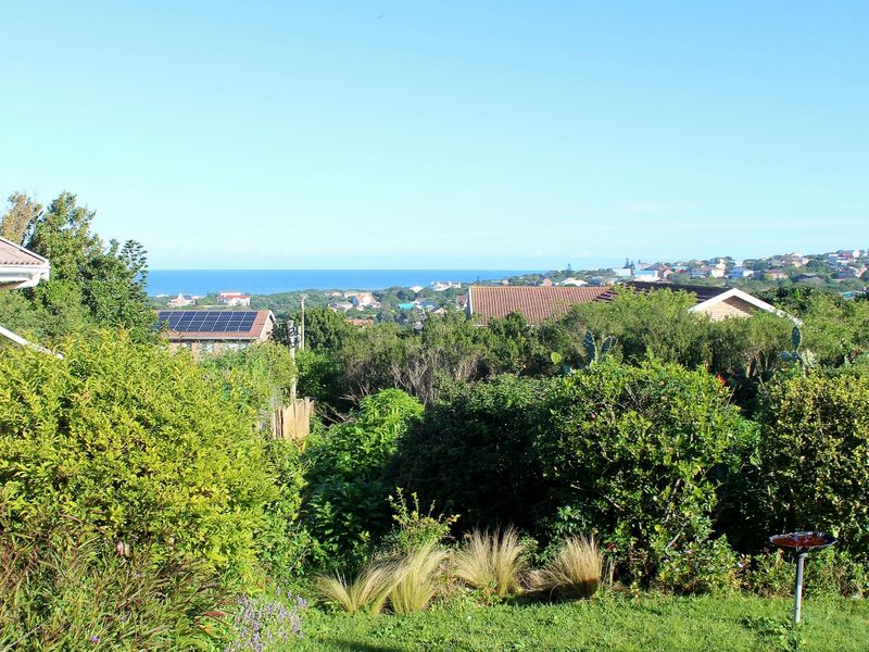 Sea View Plot for Sale in Forest Downs – Coastal Living Awaits! - Photo 5