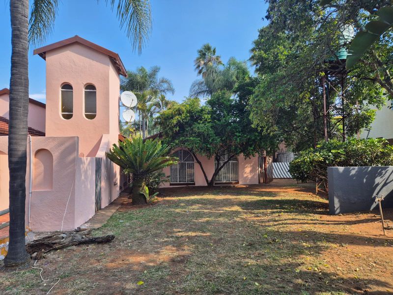 Spacious family home - Photo 3