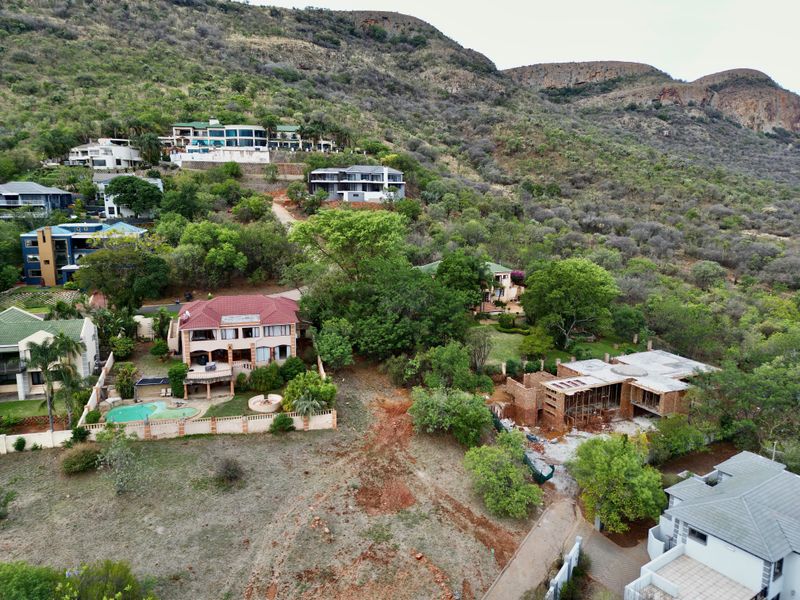 Build Your Dream Home in the Prestigious Kosmos Ridge Estate - Photo 6