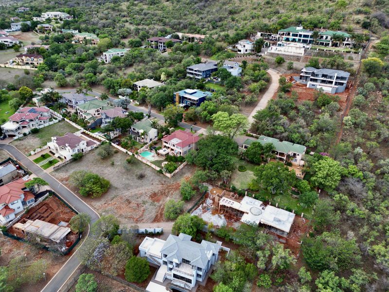 Build Your Dream Home in the Prestigious Kosmos Ridge Estate - Photo 10