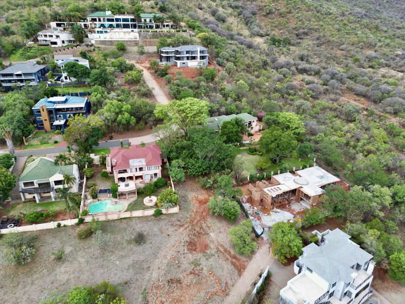 Build Your Dream Home in the Prestigious Kosmos Ridge Estate - Photo 9