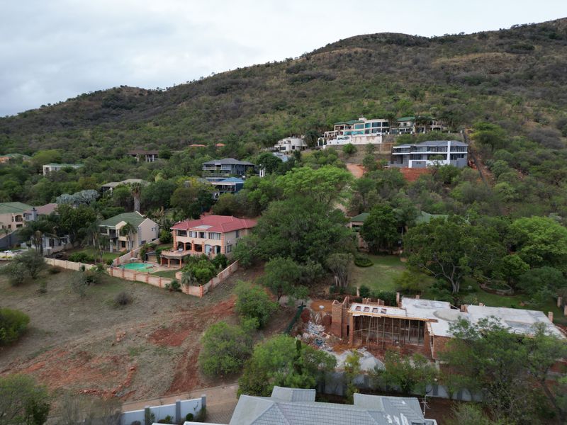 Build Your Dream Home in the Prestigious Kosmos Ridge Estate - Photo 2