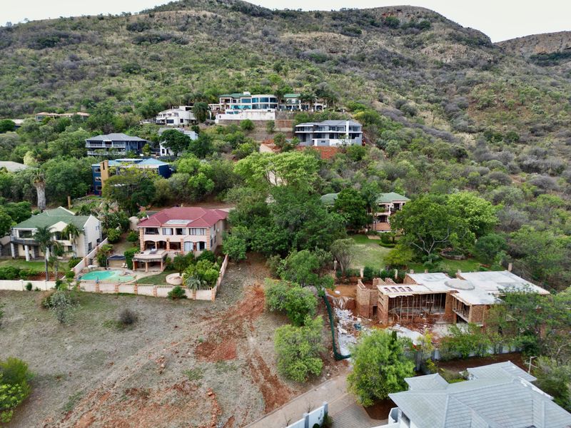 Build Your Dream Home in the Prestigious Kosmos Ridge Estate - Photo 4