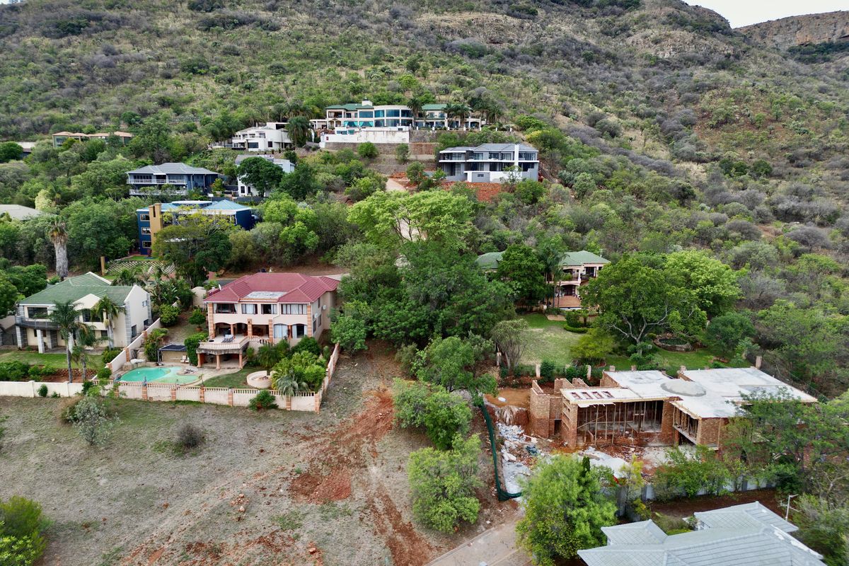 Build Your Dream Home in the Prestigious Kosmos Ridge Estate - Photo 4