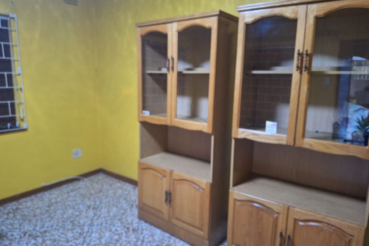 Your Next Chapter Begins - Photo 5