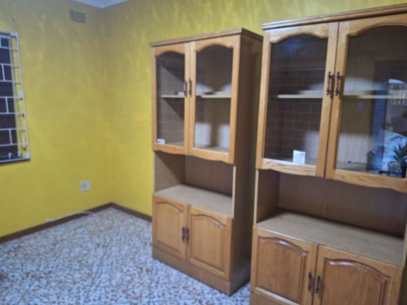 Your Next Chapter Begins - Photo 5