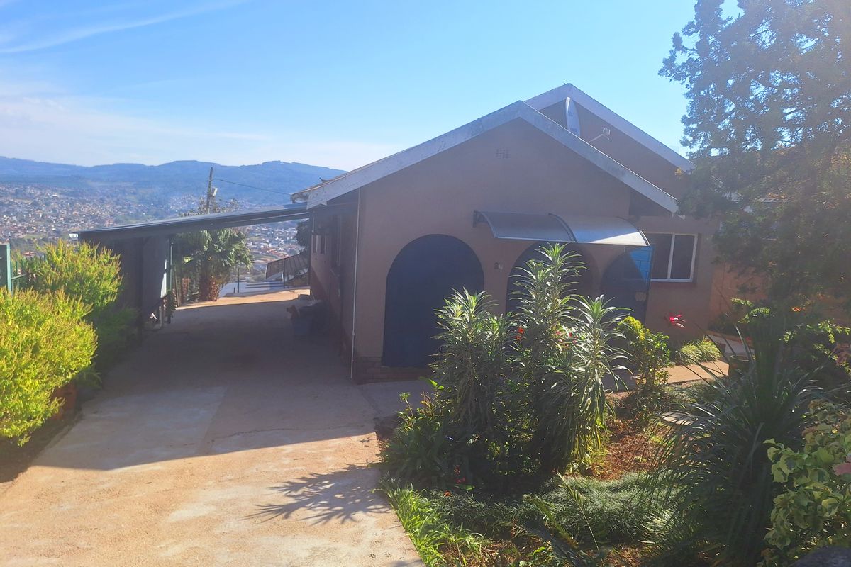 Your Next Chapter Begins - Photo 2