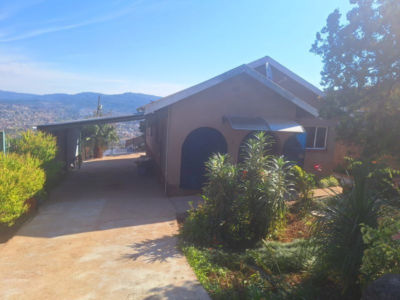 Your Next Chapter Begins - Photo 2