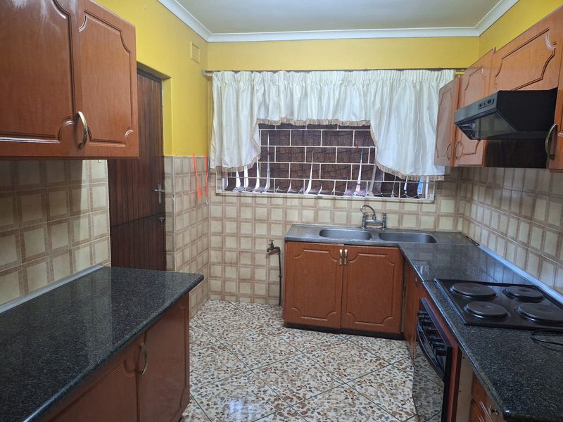 Your Next Chapter Begins - Photo 8