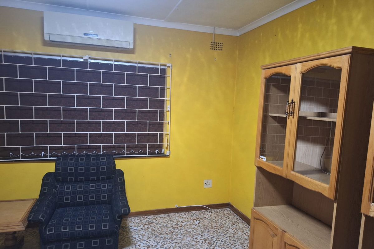 Your Next Chapter Begins - Photo 3