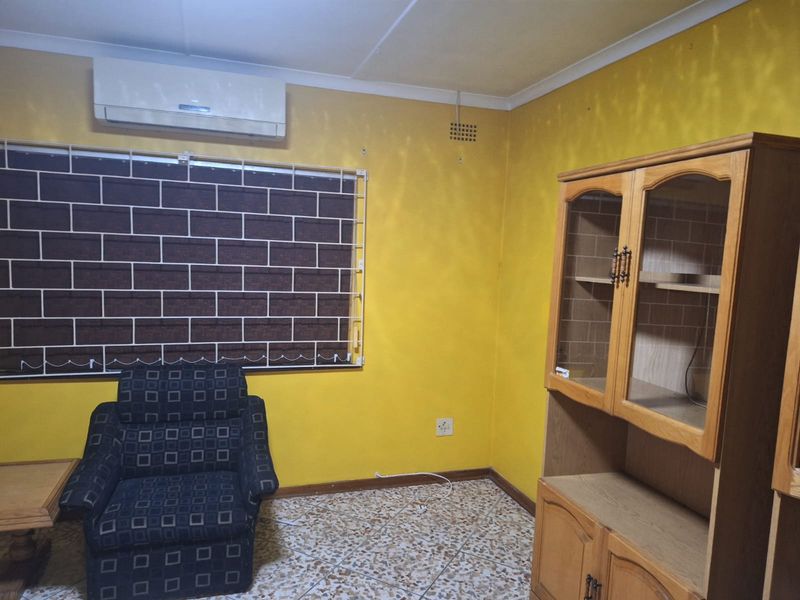 Your Next Chapter Begins - Photo 3