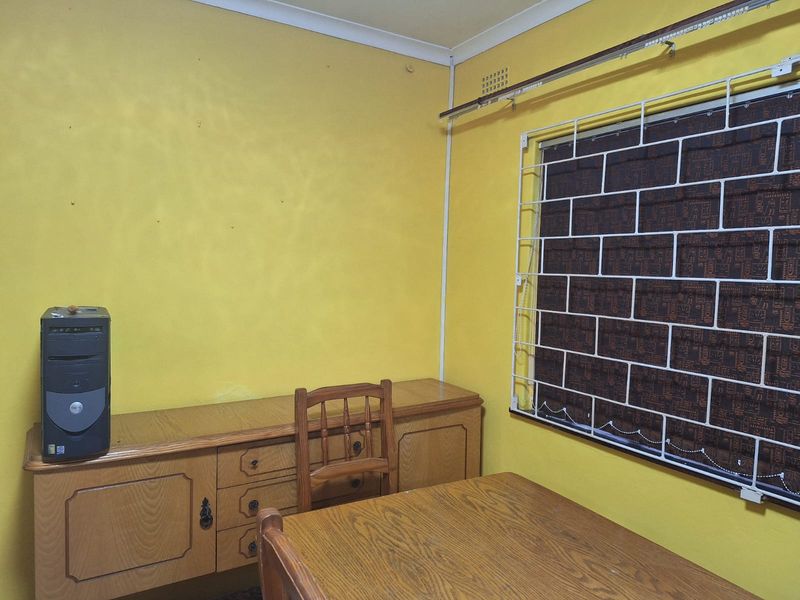 Your Next Chapter Begins - Photo 6