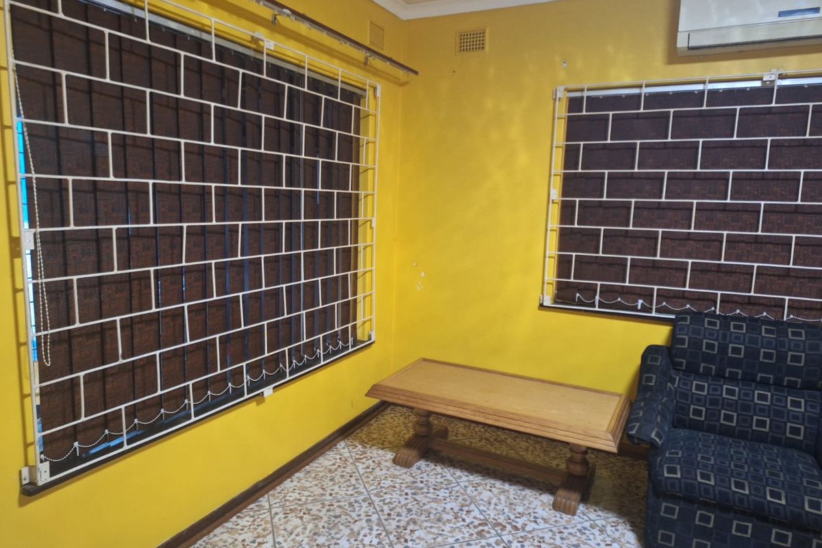 Your Next Chapter Begins - Photo 4