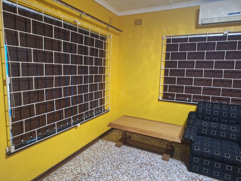 Your Next Chapter Begins - Photo 4