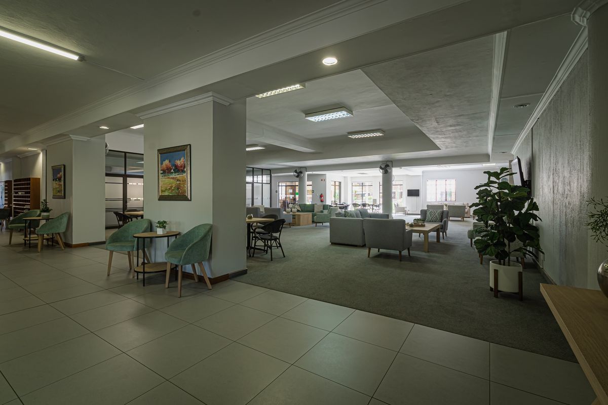 New Release! - Photo 3