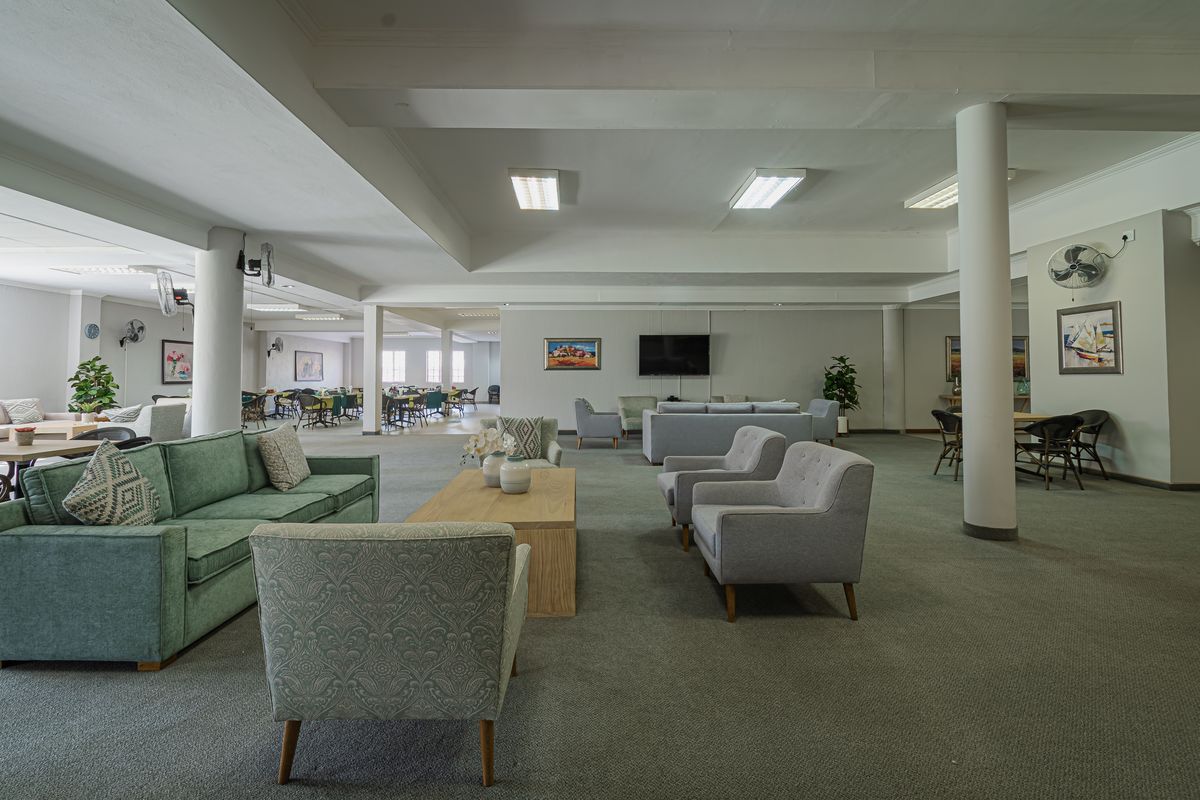 New Release! - Photo 4