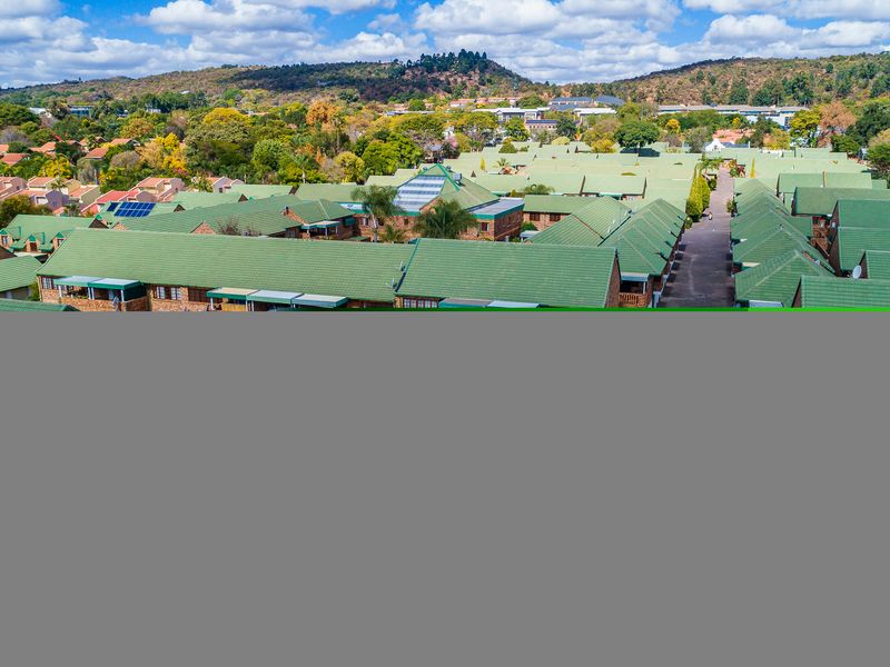 New Release! - Photo 10