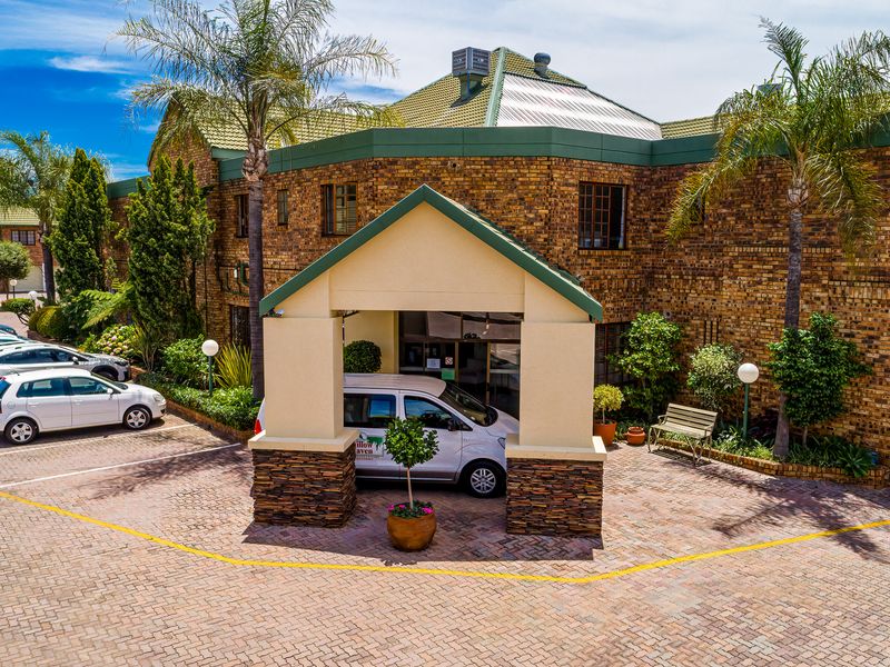 New Release! - Photo 8