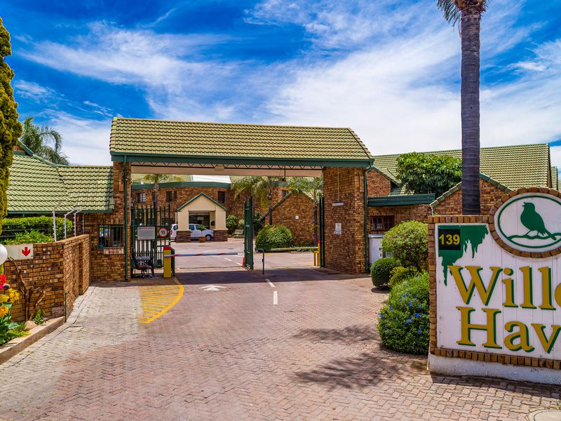 New Release! - Photo 7