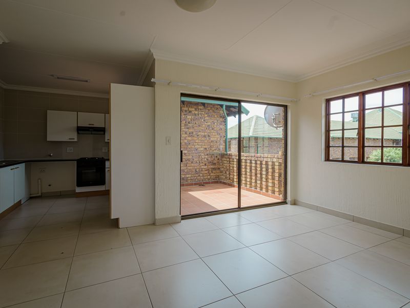 New Release! - Photo 6