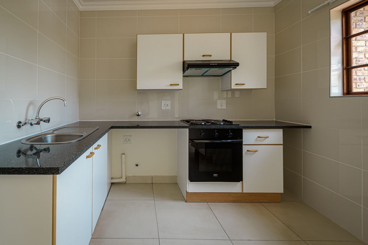 New Release! - Photo 5