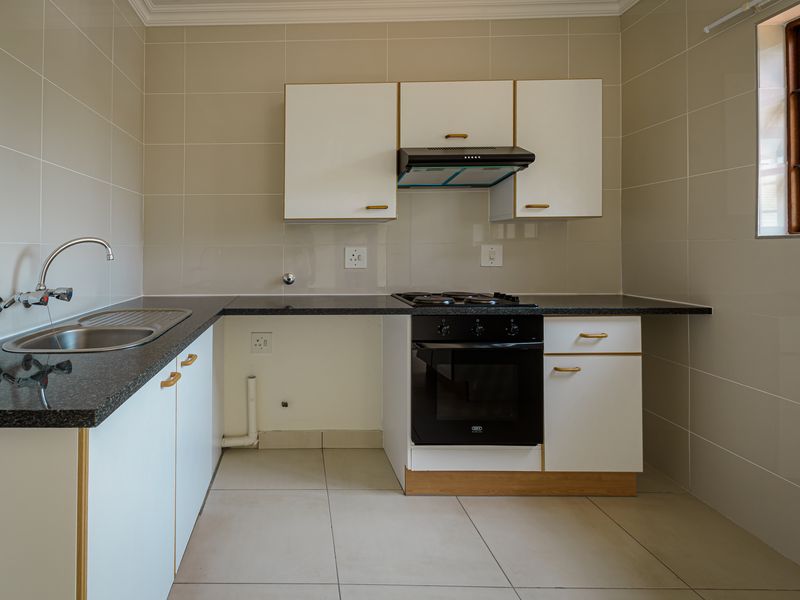 New Release! - Photo 5